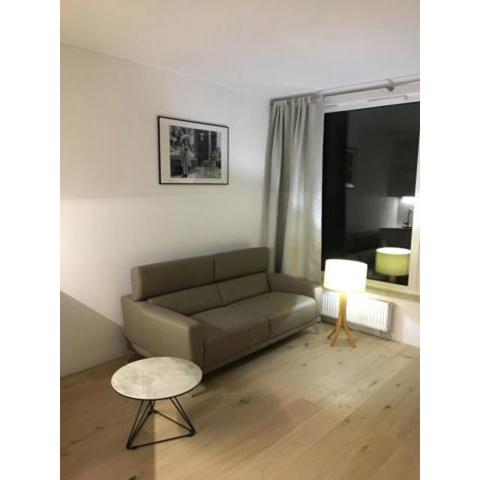 Ekskluzywny Apartament Chlebova