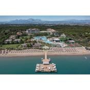 Ela Excellence Resort Belek