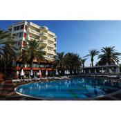 Elegance Hotels International Marmaris