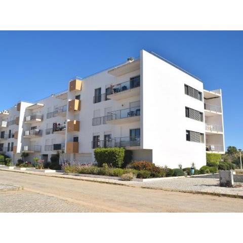 Elegant apartment in Lagos 400 m from the beach