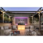 Elle Boutique Hotel