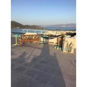 Elounda Relax Apartment