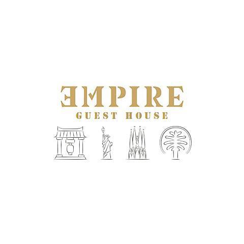 Empire - Affittacamere