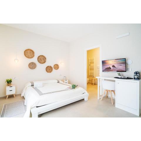 Enjoy Your Stay - Guest House - Olbia