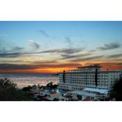 Ephesia Hotel - All Inclusive