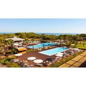 EPIC SANA Algarve Hotel