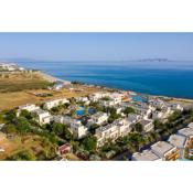 Europa Beach Hotel & Spa