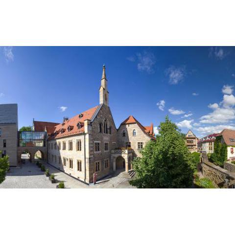 Ev. Augustinerkloster zu Erfurt