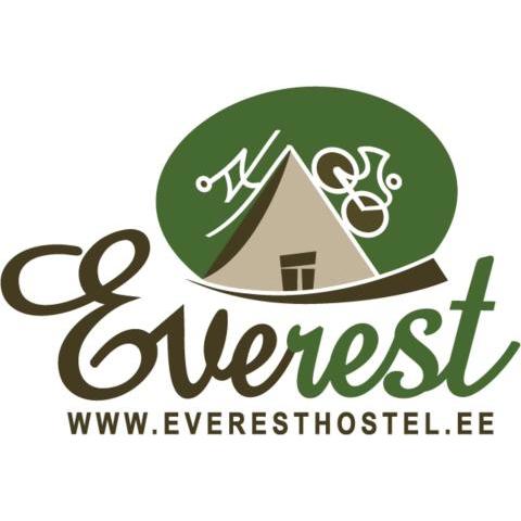 Everest Kivioli Hostel