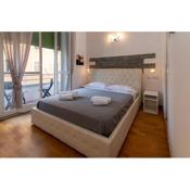 Exa Rooms - Prati