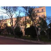 Excellent 2 bedroom apartment in Lisbon