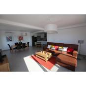 Exclusive new apartment in Tavira