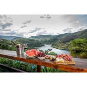 Experience Douro's beauty, Villa Barro 3BR, 2BA scenic villa