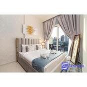 Fabulous Apt Near Dubai Mall