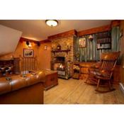 Fagins Den Themed Holiday Cottage Broadstairs