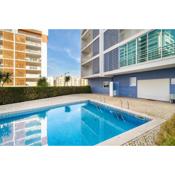 Faia OceanSide by Encantos do Algarve - 405