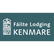 Fáilte Lodging Kenmare-ROOM ONLY