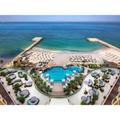 Fairmont Ajman