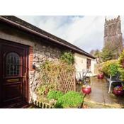 Fairwater Mill Cottage