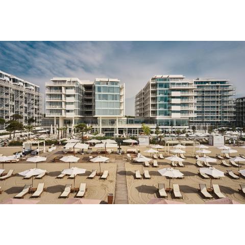 Falkensteiner Hotel & Spa Jesolo