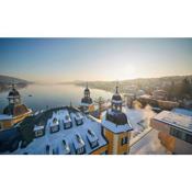 Falkensteiner Schlosshotel Velden – The Leading Hotels of the World