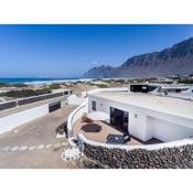 Famara House 12