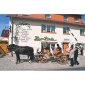 Familienhotel Zur Linde