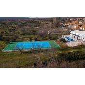 Family friendly house with a swimming pool Cista Velika, Vodice - 20227