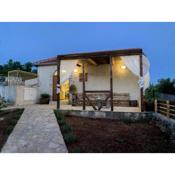 Family friendly house with a swimming pool Hvar - 18890