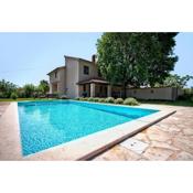 Family friendly house with a swimming pool Pavicini, Marcana - 7312