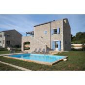 Family friendly house with a swimming pool Skrapi, Central Istria - Sredisnja Istra - 7526