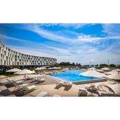 Family Hotel Amarin by Maistra Select