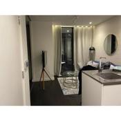 Fancy One Bedroom Studio Flat Damac Tower at vauxhall