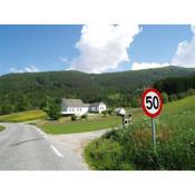 Farm apartment Siloen - Herand, Hardanger