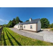 Farm View Cottage Castlerea