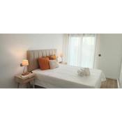 Faro Comfy Ensuite Guest House