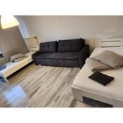 FEE Apartment 1 Bremerhaven