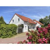 Feha 36 Ferienhaus Hagebutte nur wenige Meter zum Strand