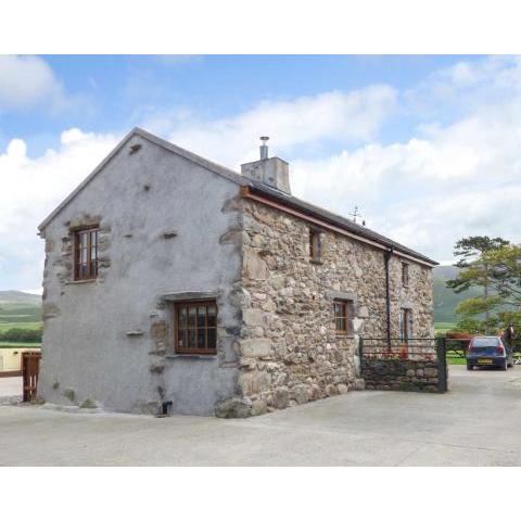 Fell View Cottage