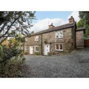 Fellside Cottage