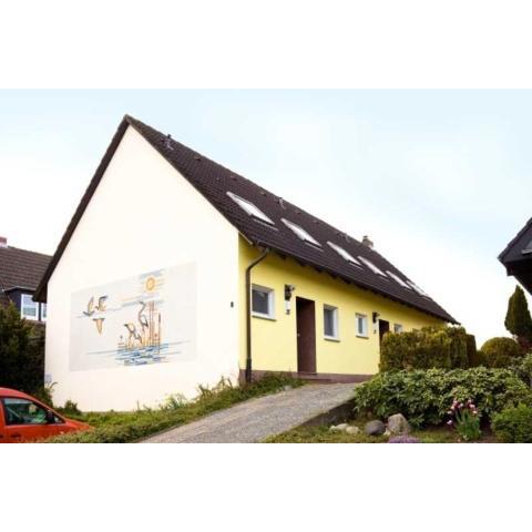 Ferienhaus Beiderbeck