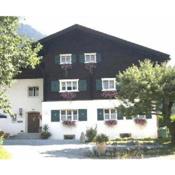 Ferienhaus Büsch