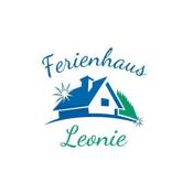 Ferienhaus Leonie