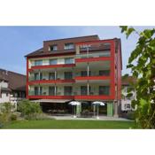 Ferienhotel Bodensee