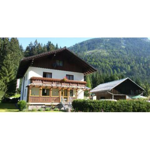 Ferienresort Gosau