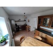 Ferienwohnung, Ferienapartment, Monteurwohnung,