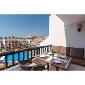 Ferienwohnung für 4 Personen 1 Kind ca 70 m in Playa de Las Américas, Teneriffa Playa de Las Américas und Los Cristianos