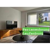 Ferienwohnung Laufenburg