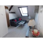 Ferienwohnung Mohnblume - a44686