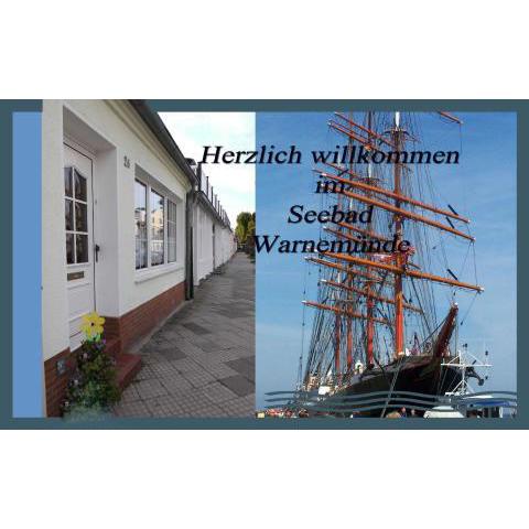 Ferienwohnung Ostsee_Gru_ _ Objekt